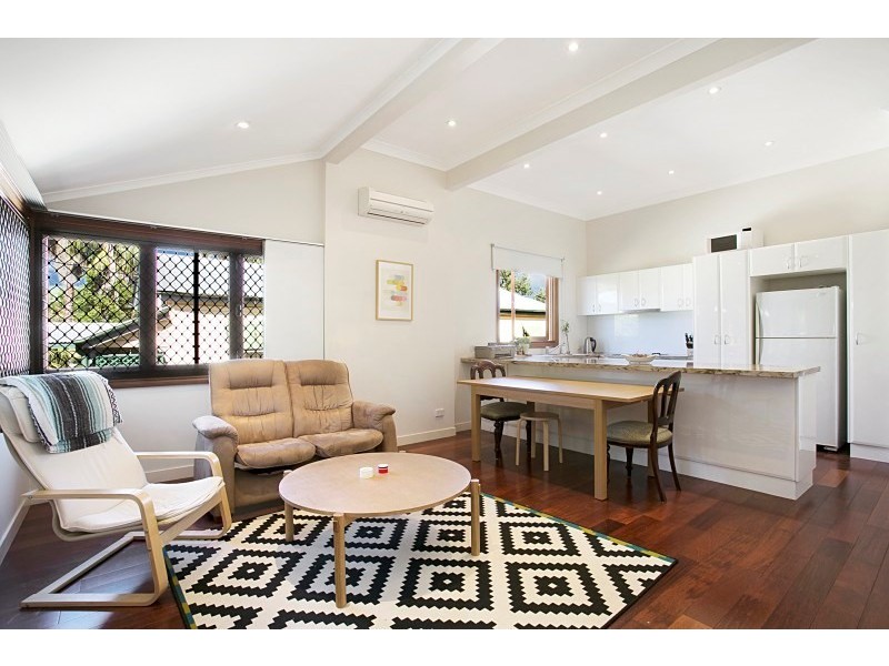 10 Jones Street, Auchenflower QLD 4066