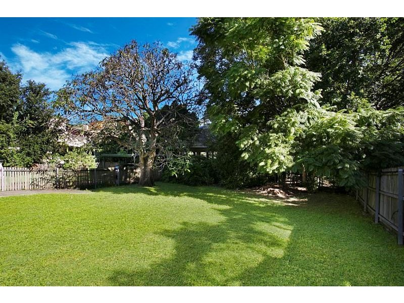 10 Jones Street, Auchenflower QLD 4066