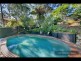 8 Jocelyn Court, Chapel Hill QLD 4069