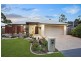 35 Brookeside Crescent, Seventeen Mile Rocks QLD 4073