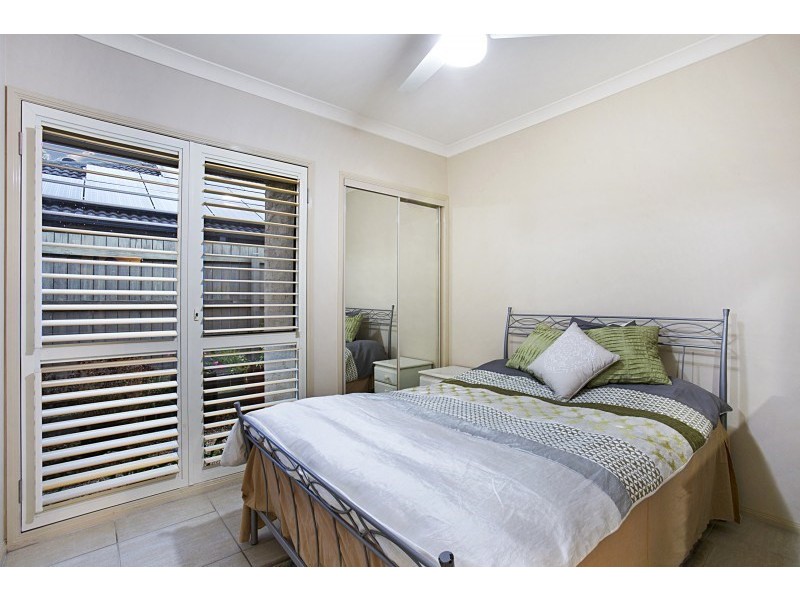 35 Brookeside Crescent, Seventeen Mile Rocks QLD 4073