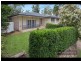 11 Steptoe Street, Chapel Hill QLD 4069