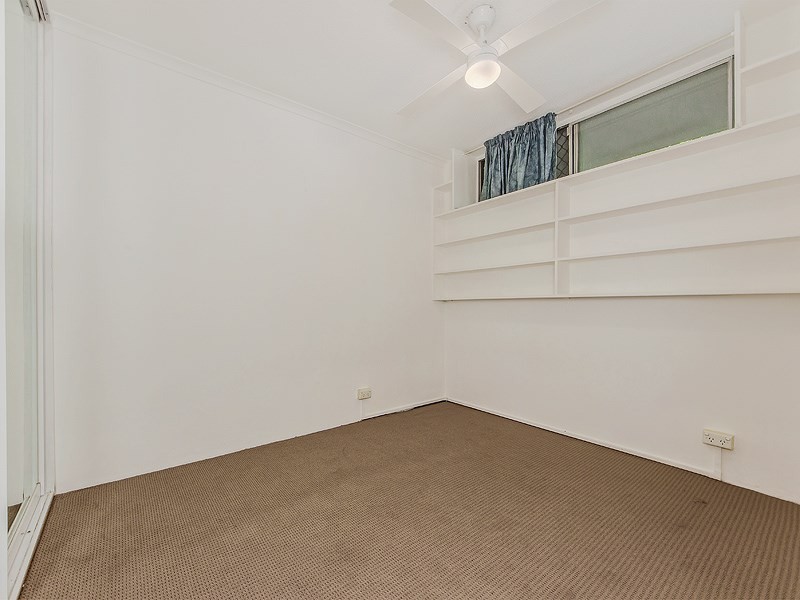 5/6 Grimes Street, Auchenflower QLD 4066