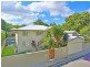 27 Knowles Street, Auchenflower QLD 4066