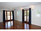 41 Wongabel Street, Kenmore QLD 4069