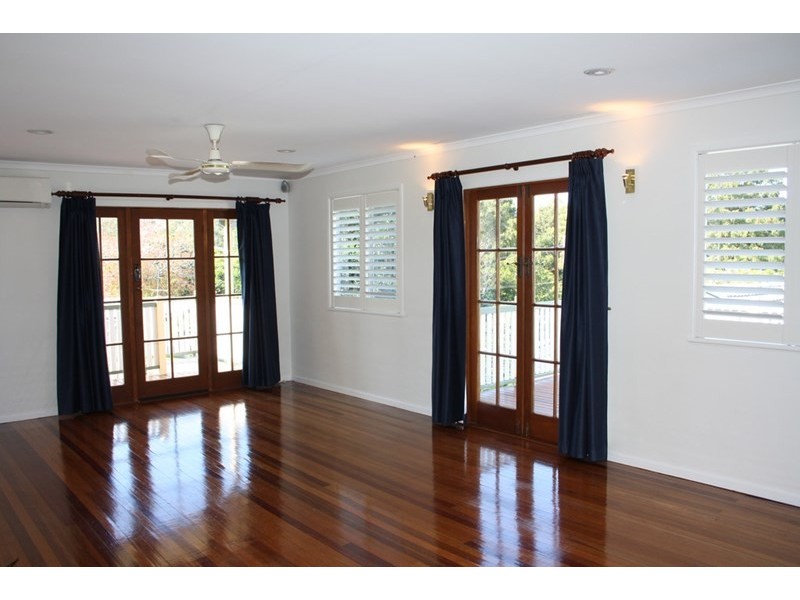 41 Wongabel Street, Kenmore QLD 4069