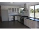 41 Wongabel Street, Kenmore QLD 4069