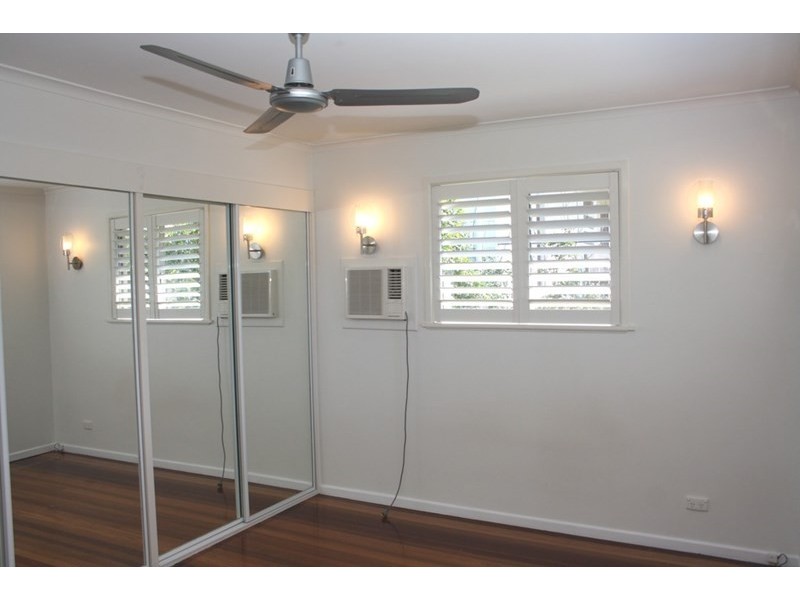 41 Wongabel Street, Kenmore QLD 4069
