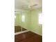 41 Wongabel Street, Kenmore QLD 4069