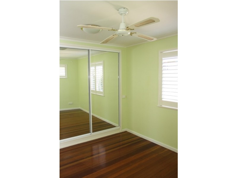 41 Wongabel Street, Kenmore QLD 4069