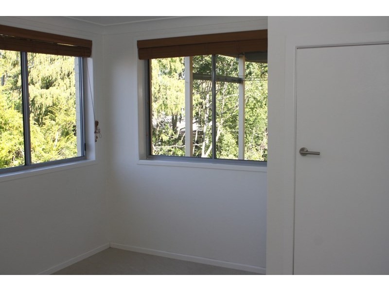 41 Wongabel Street, Kenmore QLD 4069