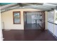 41 Wongabel Street, Kenmore QLD 4069