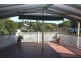 41 Wongabel Street, Kenmore QLD 4069