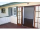 41 Wongabel Street, Kenmore QLD 4069
