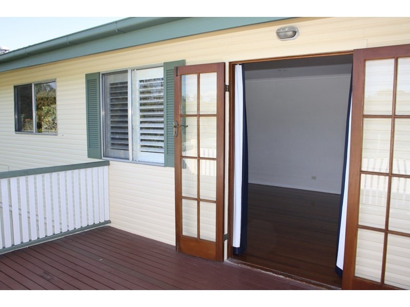 41 Wongabel Street, Kenmore QLD 4069