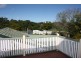 41 Wongabel Street, Kenmore QLD 4069