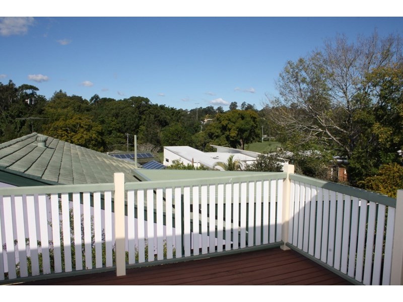 41 Wongabel Street, Kenmore QLD 4069