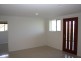 41 Wongabel Street, Kenmore QLD 4069