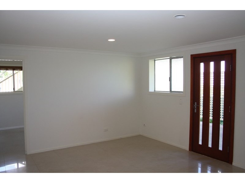 41 Wongabel Street, Kenmore QLD 4069