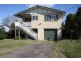 41 Wongabel Street, Kenmore QLD 4069