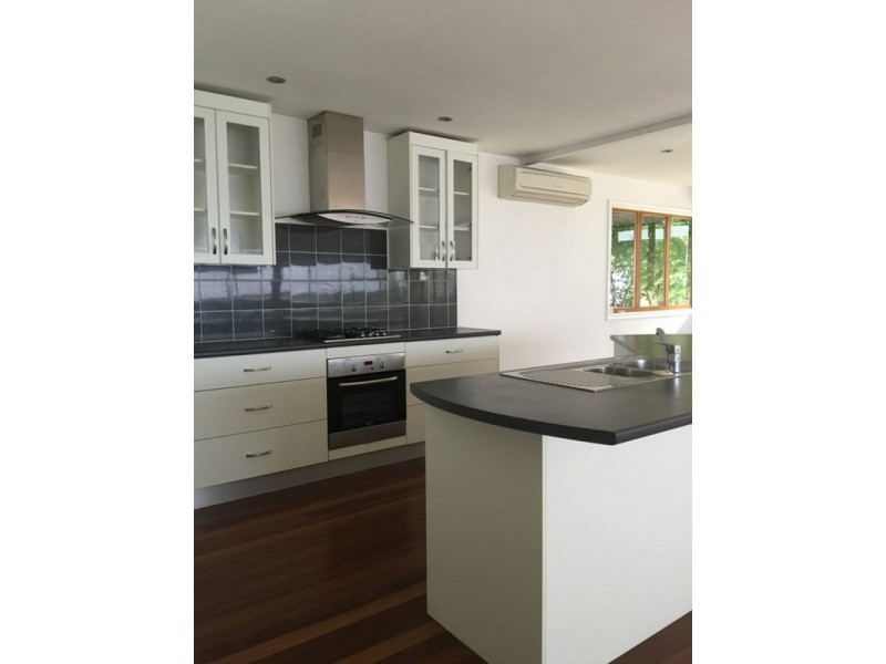 12 McNab Street, Rosalie QLD 4064