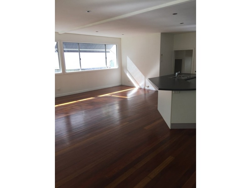 12 McNab Street, Rosalie QLD 4064