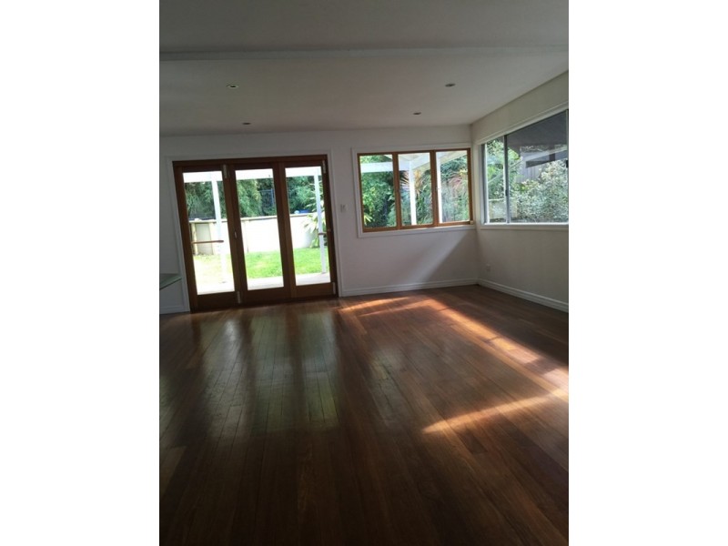 12 McNab Street, Rosalie QLD 4064