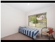 7 Fern Place, Kenmore QLD 4069
