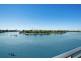 9/2 Sandford Street, St Lucia QLD 4067