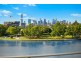 9/2 Sandford Street, St Lucia QLD 4067