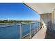 9/2 Sandford Street, St Lucia QLD 4067
