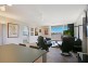 9/2 Sandford Street, St Lucia QLD 4067