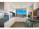 9/2 Sandford Street, St Lucia QLD 4067