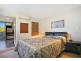 9/2 Sandford Street, St Lucia QLD 4067