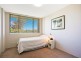 9/2 Sandford Street, St Lucia QLD 4067
