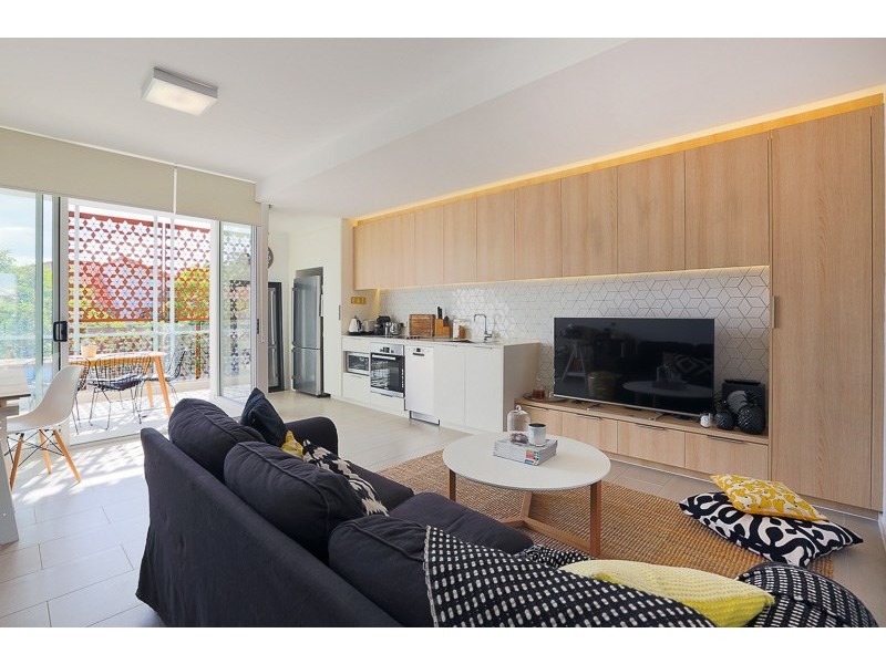7/38 Maryvale Street, Toowong QLD 4066