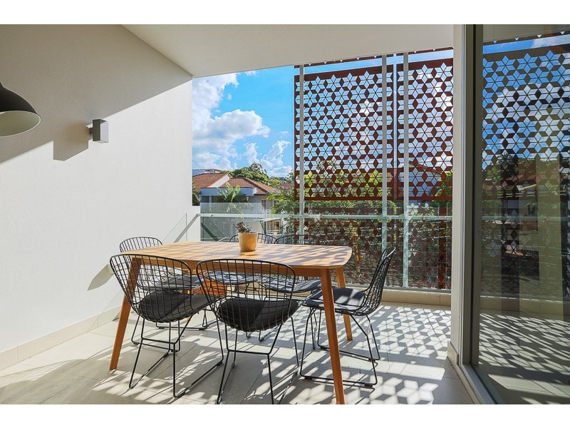 7/38 Maryvale Street, Toowong QLD 4066