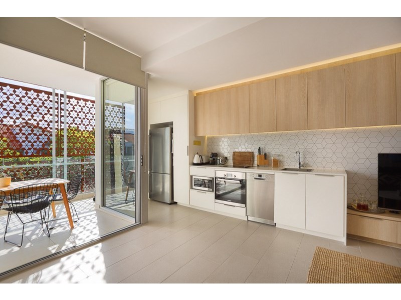 7/38 Maryvale Street, Toowong QLD 4066