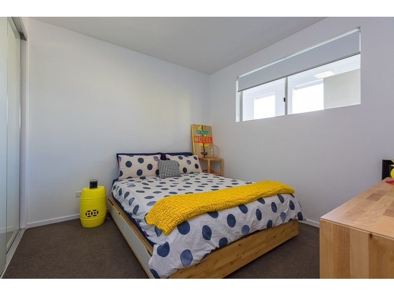 7/38 Maryvale Street, Toowong QLD 4066