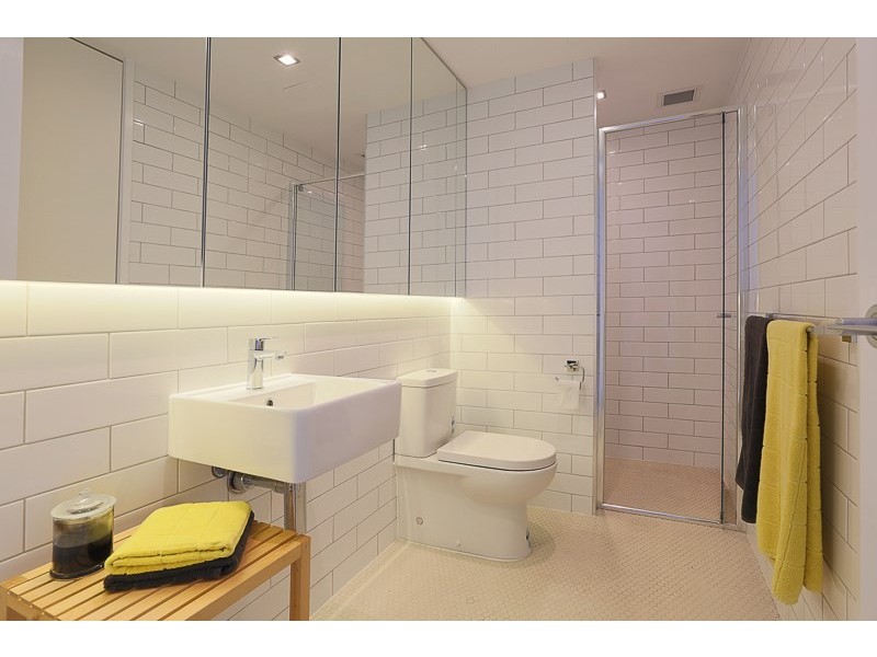 7/38 Maryvale Street, Toowong QLD 4066