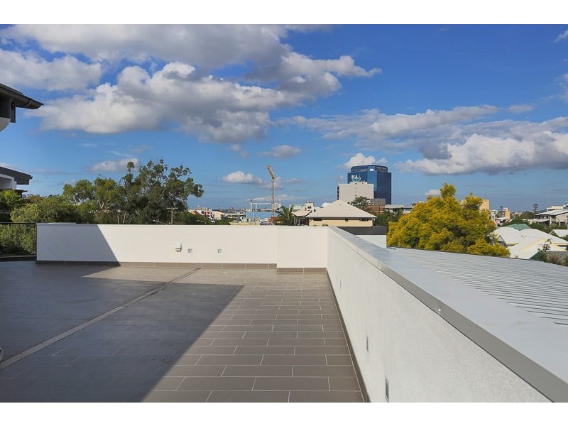 7/38 Maryvale Street, Toowong QLD 4066