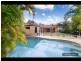 6 Summerfield Place, Kenmore QLD 4069