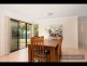 6 Summerfield Place, Kenmore QLD 4069