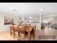 6 Summerfield Place, Kenmore QLD 4069