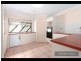 6 Summerfield Place, Kenmore QLD 4069