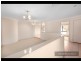 6 Summerfield Place, Kenmore QLD 4069