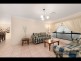 6 Summerfield Place, Kenmore QLD 4069