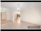 6 Summerfield Place, Kenmore QLD 4069