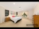 6 Summerfield Place, Kenmore QLD 4069
