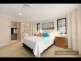 6 Summerfield Place, Kenmore QLD 4069